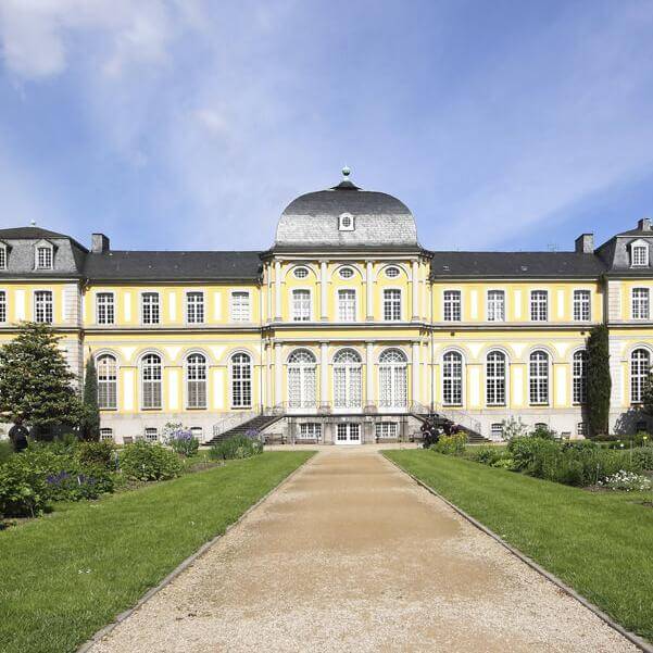 hochzeitslocation-schloss